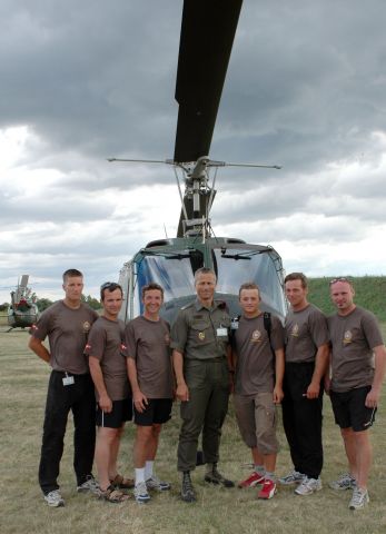 Bildgr&ouml;&szlig;e auf die Monitoraufl&ouml;sung (640x480 px) optimiert