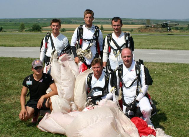 Bildgr&ouml;&szlig;e auf die Monitoraufl&ouml;sung (640x480 px) optimiert