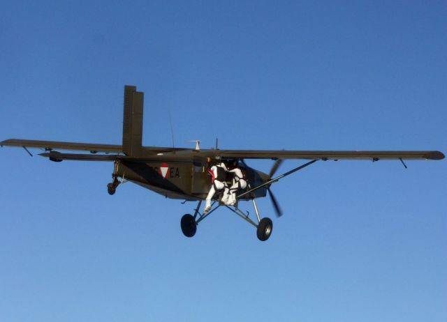 Bildgr&ouml;&szlig;e auf die Monitoraufl&ouml;sung (640x480 px) optimiert