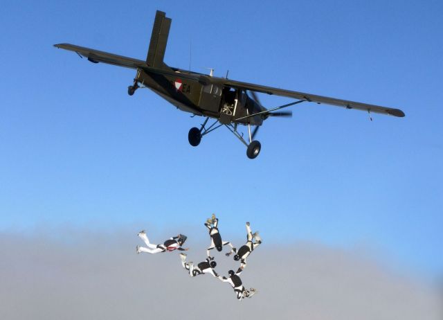 Bildname: team_austria_exit_2.jpg, momentane Bildgröße: 640x462 px Bildgröße auf die Monitorauflösung (640x480 px) optimiert