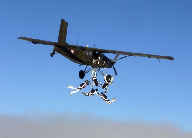 Bildname: team_austria_exit_3.jpg, momentane Bildgröße: 640x462 px Bildgröße auf die Monitorauflösung (640x480 px) optimiert