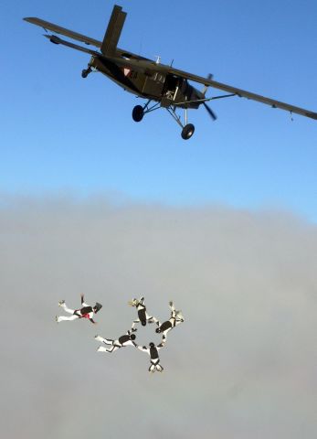 Bildname: team_austria_exit_5.jpg, momentane Bildgröße: 347x480 px Bildgröße auf die Monitorauflösung (640x480 px) optimiert