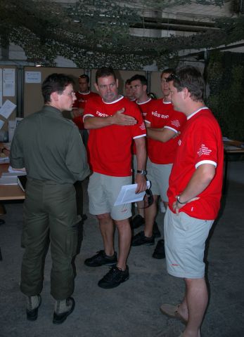 Bildgr&ouml;&szlig;e auf die Monitoraufl&ouml;sung (640x480 px) optimiert