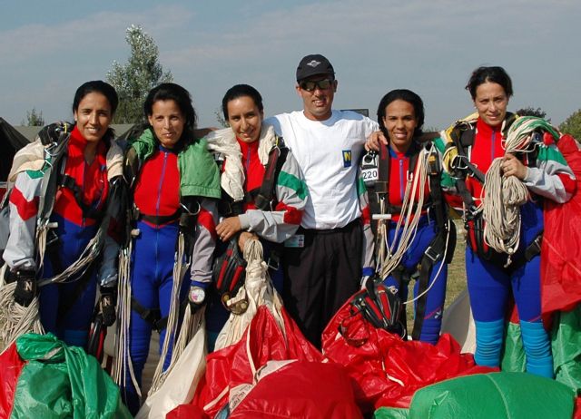 Bildgr&ouml;&szlig;e auf die Monitoraufl&ouml;sung (640x480 px) optimiert