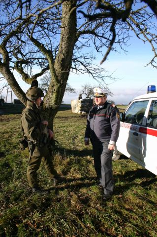 Bildgröße auf die Monitorauflösung (640x480 px) optimiert