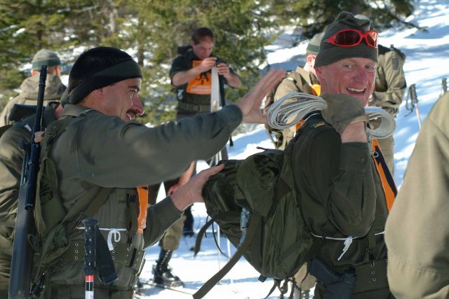 Bildgr&ouml;&szlig;e auf die Monitoraufl&ouml;sung (640x480 px) optimiert