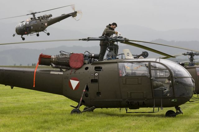 Bildgröße auf die Monitorauflösung (640x480 px) optimiert