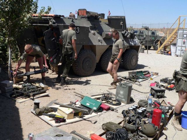 Bildgröße auf die Monitorauflösung (640x480 px) optimiert