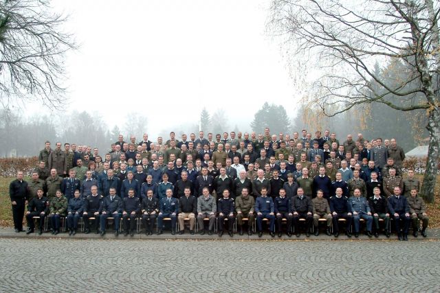 Bildgröße auf die Monitorauflösung (640x480 px) optimiert