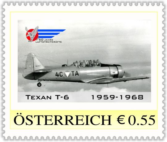 Bildgröße auf die Monitorauflösung (640x480 px) optimiert