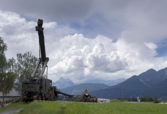 Bildgröße auf die Monitorauflösung (640x480 px) optimiert