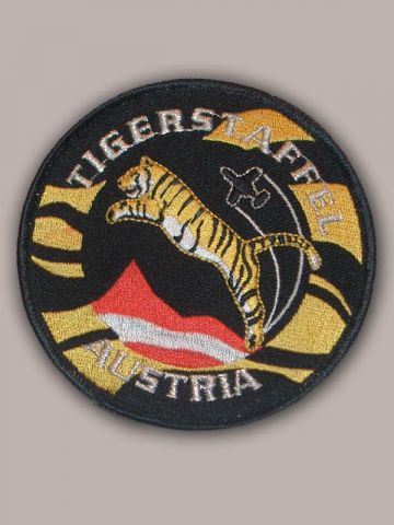 Bildgröße auf die Monitorauflösung (640x480 px) optimiert