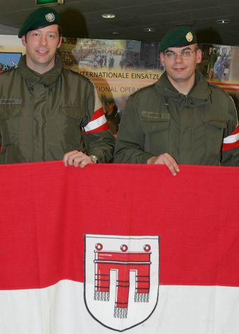 Bildgr&ouml;&szlig;e auf die Monitoraufl&ouml;sung (640x480 px) optimiert