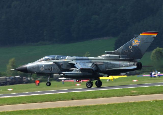 Bildgröße auf die Monitorauflösung (640x480 px) optimiert