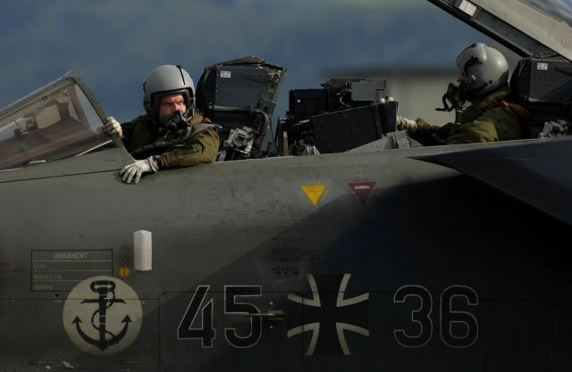 Bildgröße auf die Monitorauflösung (640x480 px) optimiert