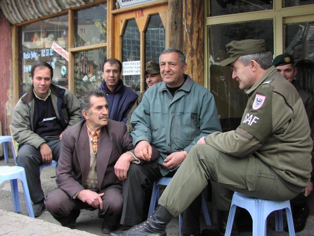 Bildname: trabzon.jpg, momentane Bildgröße: 640x480 px Bildgröße auf die Monitorauflösung (640x480 px) optimiert