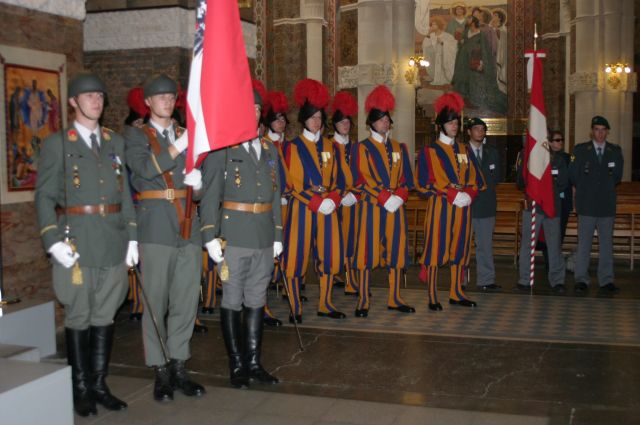 Bildgröße auf die Monitorauflösung (640x480 px) optimiert