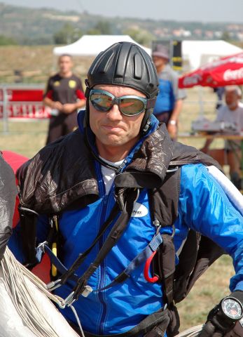 Bildgröße auf die Monitorauflösung (640x480 px) optimiert