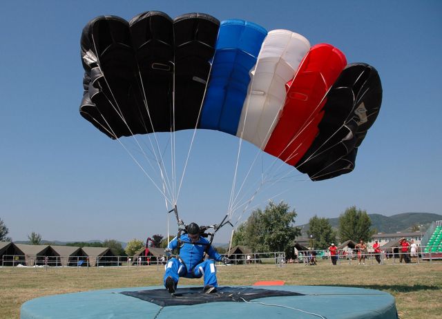 Bildgr&ouml;&szlig;e auf die Monitoraufl&ouml;sung (640x480 px) optimiert