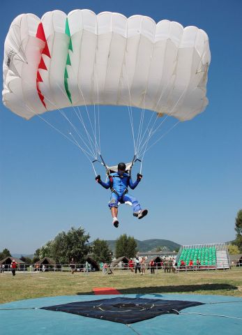 Bildgr&ouml;&szlig;e auf die Monitoraufl&ouml;sung (640x480 px) optimiert