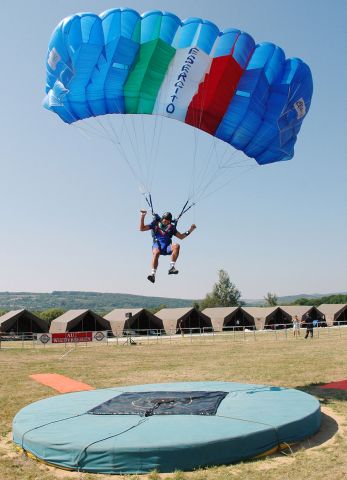 Bildgr&ouml;&szlig;e auf die Monitoraufl&ouml;sung (640x480 px) optimiert