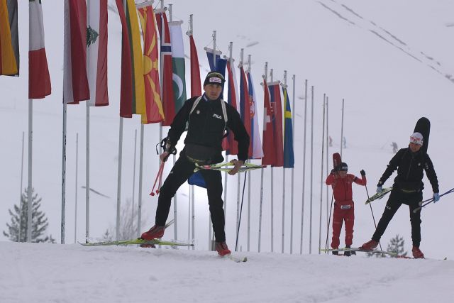 Bildgröße auf die Monitorauflösung (640x480 px) optimiert