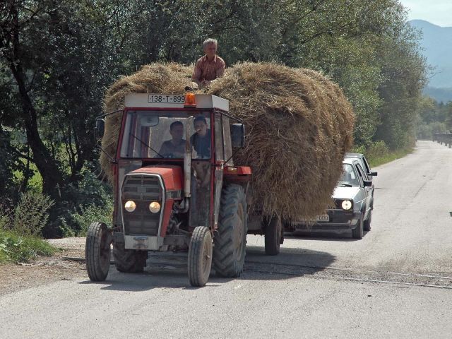 Bildgröße auf die Monitorauflösung (640x480 px) optimiert