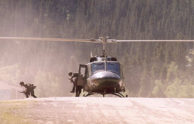 Bildgr&ouml;&szlig;e auf die Monitoraufl&ouml;sung (640x480 px) optimiert