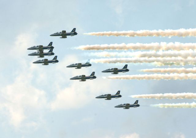 Bildname: tricolore-03.jpg, momentane Bildgröße: 640x452 px Bildgröße auf die Monitorauflösung (640x480 px) optimiert