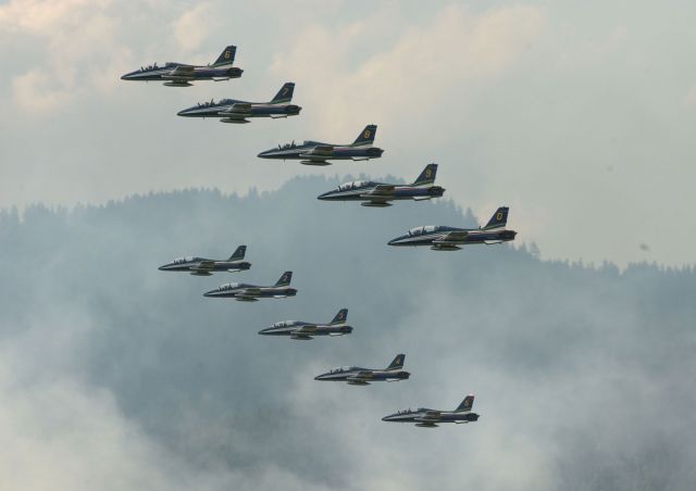 Bildgr&ouml;&szlig;e auf die Monitoraufl&ouml;sung (640x480 px) optimiert