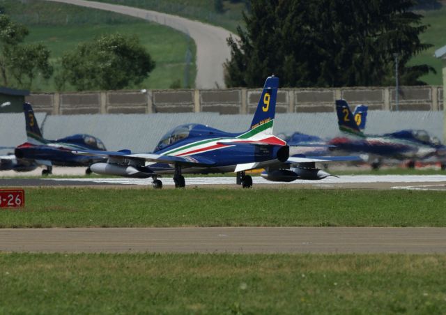 Bildgröße auf die Monitorauflösung (640x480 px) optimiert