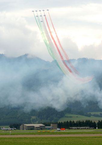 Bildgröße auf die Monitorauflösung (640x480 px) optimiert