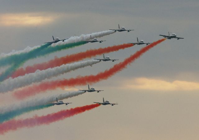 Bildgröße auf die Monitorauflösung (640x480 px) optimiert