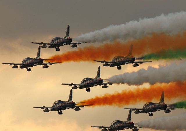 Bildgröße auf die Monitorauflösung (640x480 px) optimiert