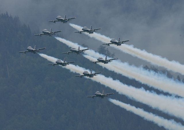 Bildgröße auf die Monitorauflösung (640x480 px) optimiert