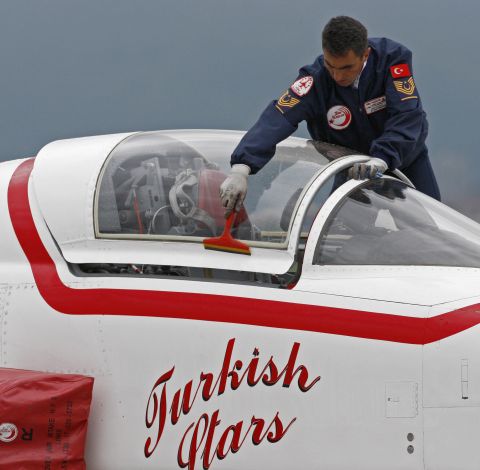 Bildgröße auf die Monitorauflösung (640x480 px) optimiert