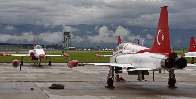 Bildgr&ouml;&szlig;e auf die Monitoraufl&ouml;sung (640x480 px) optimiert