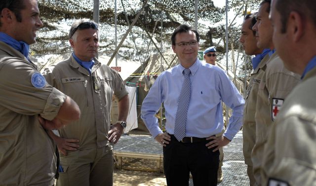 Bildgr&ouml;&szlig;e auf die Monitoraufl&ouml;sung (640x480 px) optimiert