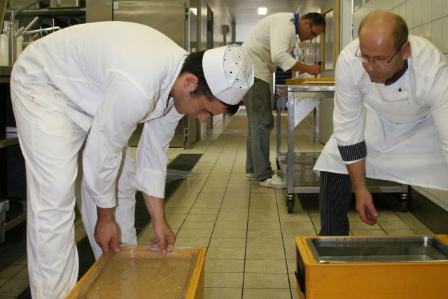 Bildgröße auf die Monitorauflösung (640x480 px) optimiert