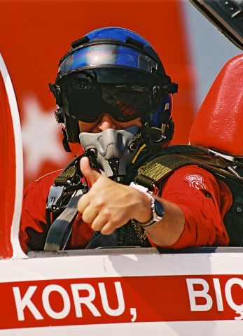 Bildgr&ouml;&szlig;e auf die Monitoraufl&ouml;sung (640x480 px) optimiert