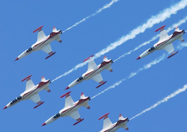 Bildgröße auf die Monitorauflösung (640x480 px) optimiert