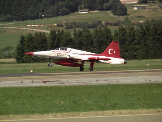 Bildgröße auf die Monitorauflösung (640x480 px) optimiert