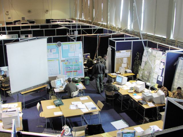 Bildgröße auf die Monitorauflösung (640x480 px) optimiert