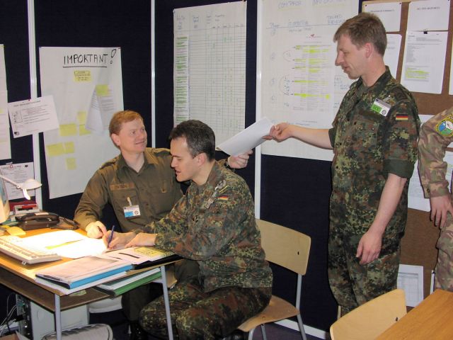Bildgröße auf die Monitorauflösung (640x480 px) optimiert