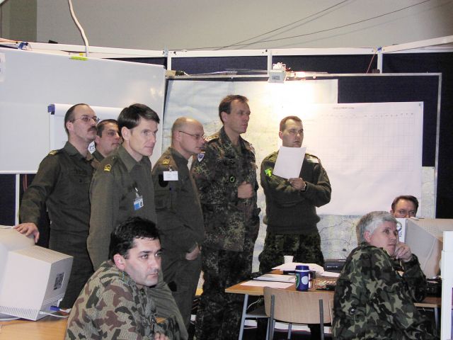 Bildgröße auf die Monitorauflösung (640x480 px) optimiert