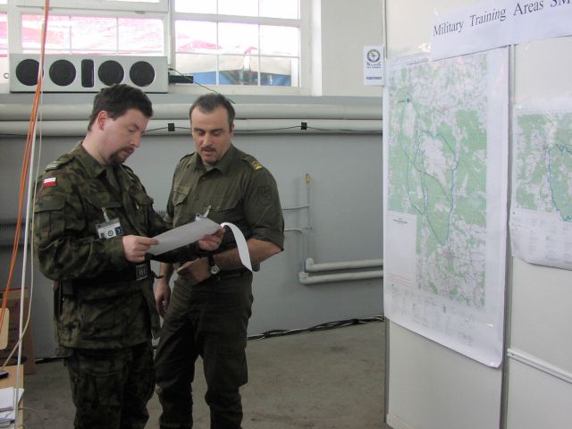 Bildgr&ouml;&szlig;e auf die Monitoraufl&ouml;sung (640x480 px) optimiert