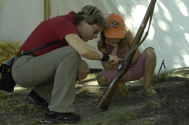 Bildgr&ouml;&szlig;e auf die Monitoraufl&ouml;sung (640x480 px) optimiert