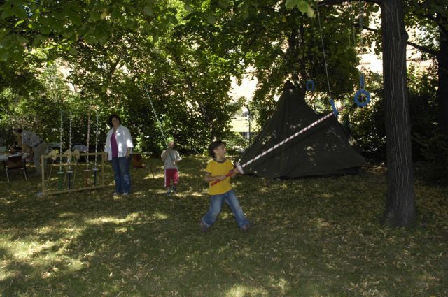 Bildgr&ouml;&szlig;e auf die Monitoraufl&ouml;sung (640x480 px) optimiert