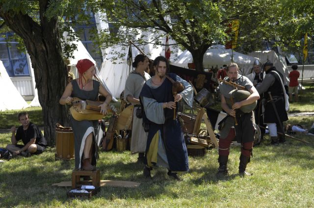 Bildgröße auf die Monitorauflösung (640x480 px) optimiert