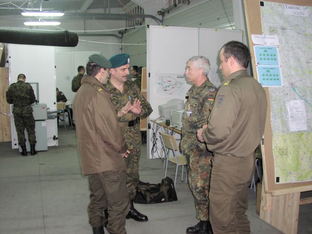 Bildgr&ouml;&szlig;e auf die Monitoraufl&ouml;sung (640x480 px) optimiert